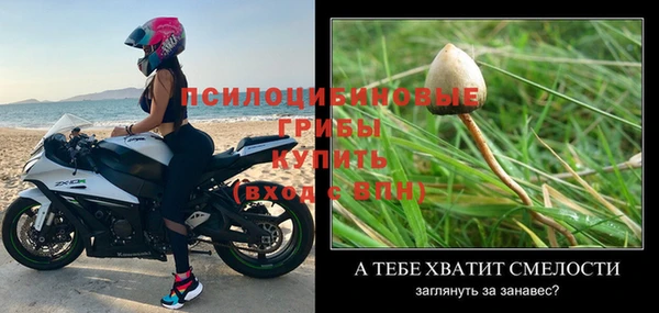 винт Волосово