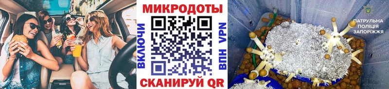Псилоцибиновые грибы Magic Shrooms blacksprut tor Лысьва